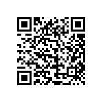 1206Y0500390FQT QRCode