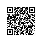 1206Y0500390GAR QRCode