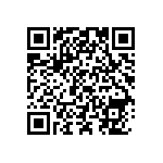 1206Y0500390JAT QRCode