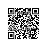 1206Y0500390KQT QRCode