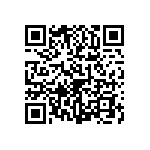 1206Y0500391GCT QRCode