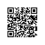 1206Y0500391JAR QRCode