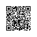 1206Y0500391JFT QRCode