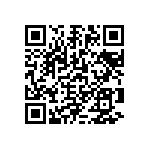 1206Y0500391KDT QRCode