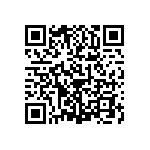 1206Y0500391MDR QRCode