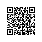 1206Y0500392JXR QRCode