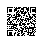 1206Y0500392KAR QRCode