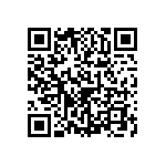 1206Y0500392KCT QRCode