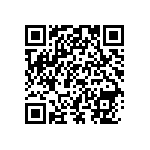 1206Y0500393JDR QRCode