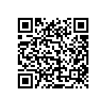 1206Y0500393KET QRCode