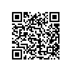 1206Y0500394KDT QRCode