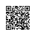 1206Y0500394KXT QRCode