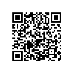 1206Y0500430FQT QRCode