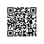 1206Y0500431JQT QRCode