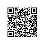 1206Y0500441FQT QRCode