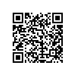 1206Y0500441GQT QRCode