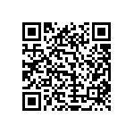 1206Y0500441JQT QRCode