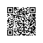 1206Y0500470FAT QRCode