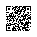 1206Y0500470GAR QRCode