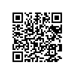 1206Y0500470JCR QRCode