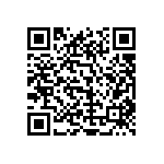 1206Y0500470JFT QRCode