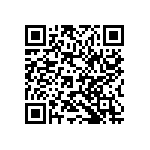 1206Y0500470KFR QRCode