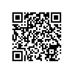 1206Y0500471FQT QRCode