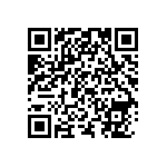 1206Y0500471JAT QRCode