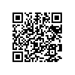 1206Y0500471JFR QRCode