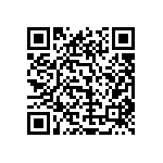 1206Y0500471JQT QRCode