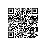 1206Y0500471KAT QRCode