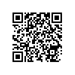 1206Y0500471KCR QRCode