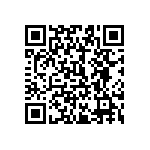 1206Y0500471KDT QRCode