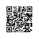 1206Y0500471MDT QRCode