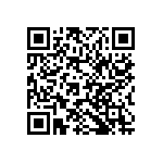 1206Y0500472FFR QRCode