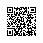 1206Y0500472JDR QRCode