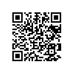 1206Y0500472JXT QRCode