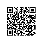 1206Y0500472KET QRCode