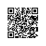 1206Y0500472MDR QRCode