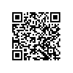 1206Y0500473JDR QRCode