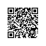 1206Y0500473KXT QRCode