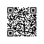 1206Y0500474JDR QRCode