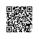 1206Y0500474KXT QRCode