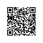 1206Y0500474MDR QRCode