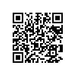 1206Y0500474MXR QRCode