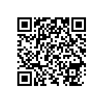 1206Y0500511KQT QRCode