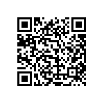 1206Y0500560FCR QRCode