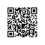 1206Y0500560FCT QRCode