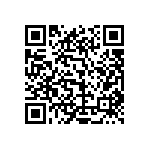 1206Y0500560GCR QRCode