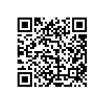 1206Y0500560GFT QRCode